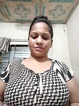 Payel_50 live cam on StripChat