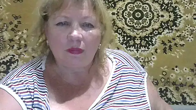 LediMelissa live cam on StripChat
