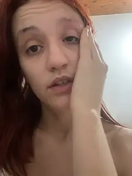 Raven_dancer live cam on StripChat