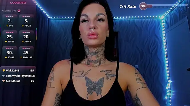 angel_devil_forever live cam on StripChat