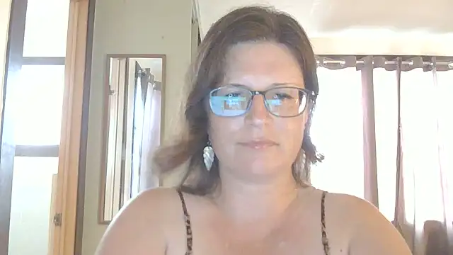 Domina_Tasselina_Goddess webcam