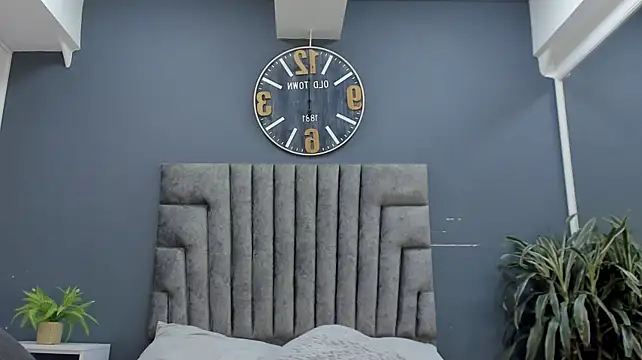 Robin_Rief webcam