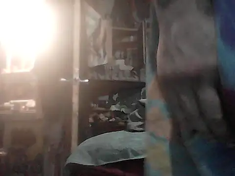 Twoslipperywhenwett webcam
