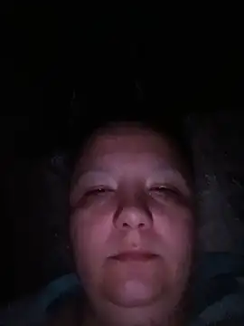 Tina_Mirabella webcam