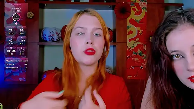 roxy_starr_ webcam