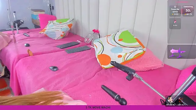 angelikarose1 webcam
