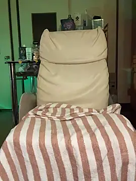SaneService9 live cam on StripChat