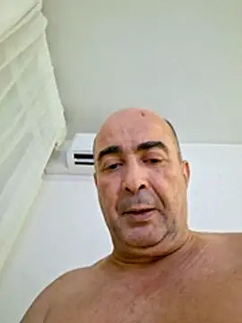 Soumis06000 webcam