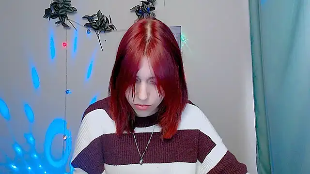 GuessMe___ webcam