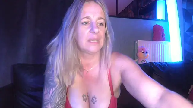 Delichieuse5 webcam