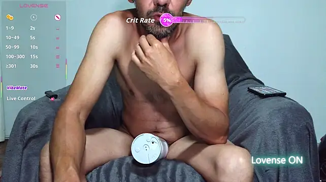 Dale_E webcam