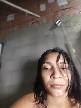 chikivivi- webcam