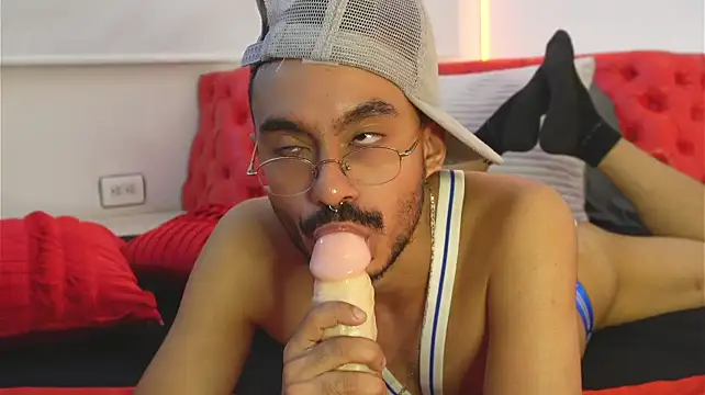 thomas_montiel webcam