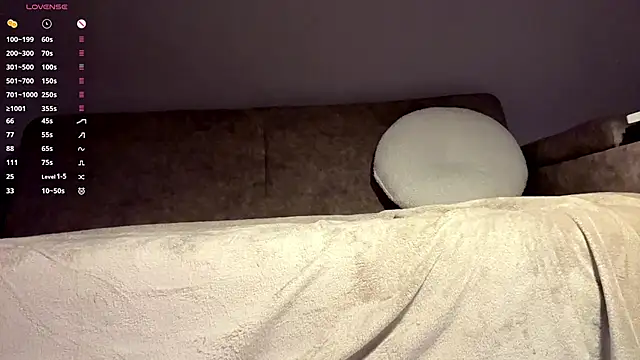 PetulaGunton live sex cam