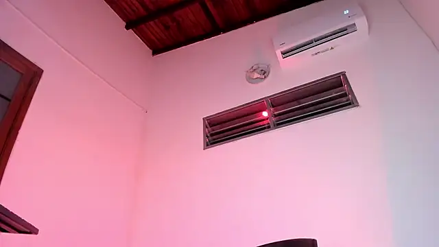 suprasexyjohn_ live sex cam
