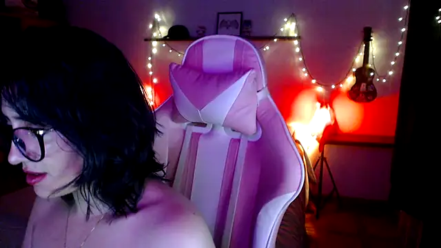 venus_666 live cam on StripChat