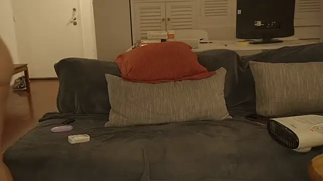 Timissi webcam