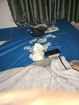 One_mores webcam