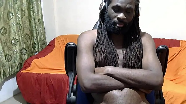 Darkkras webcam