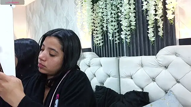 Zaira_bonny webcam