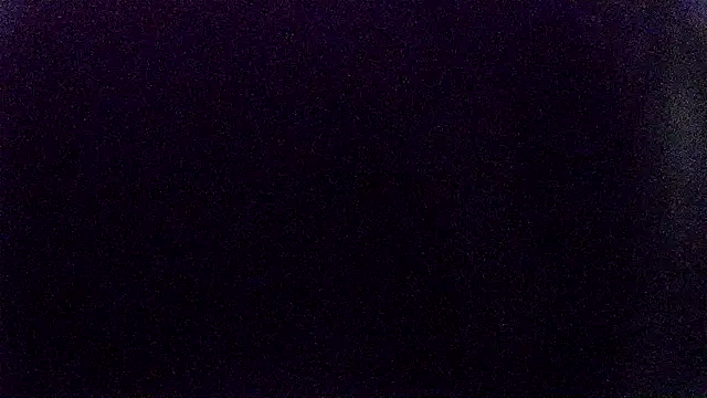 AngelaQueen_ webcam