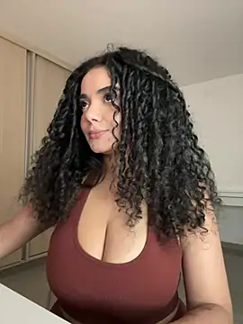 Curlyierr