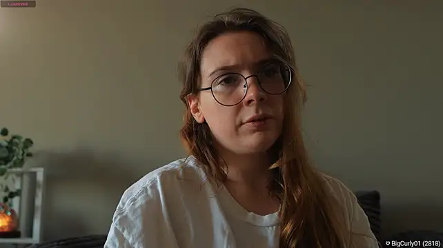 MissKatieBell webcam