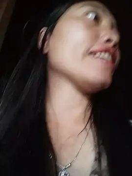 Lovephay8x webcam