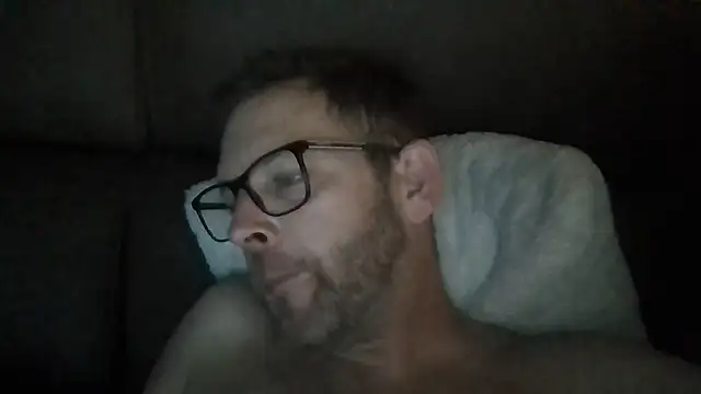 Fredandadrianaforever webcam