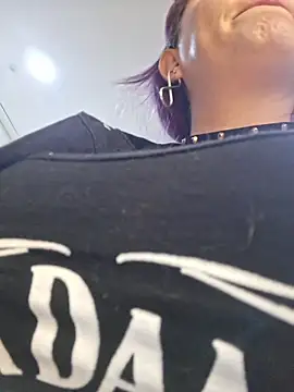 sophie_banger webcam