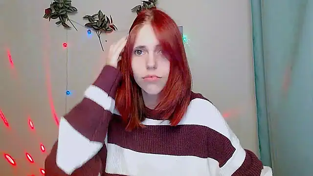 GuessMe___ webcam