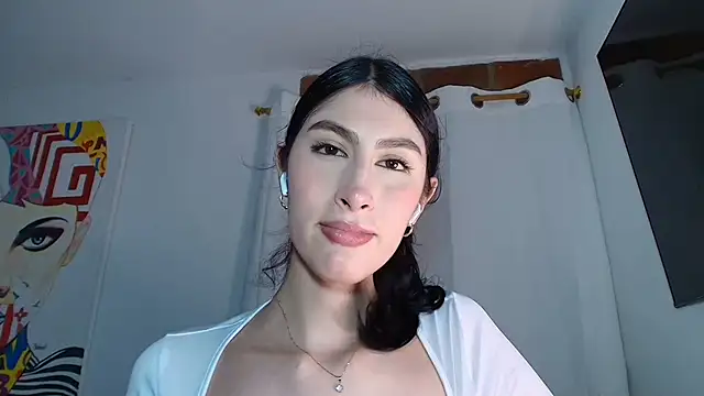 valeria_gonzales_ webcam