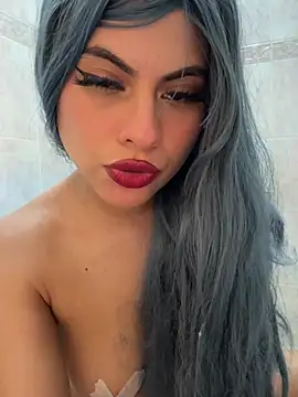 Eva_Feller69 live cam on StripChat