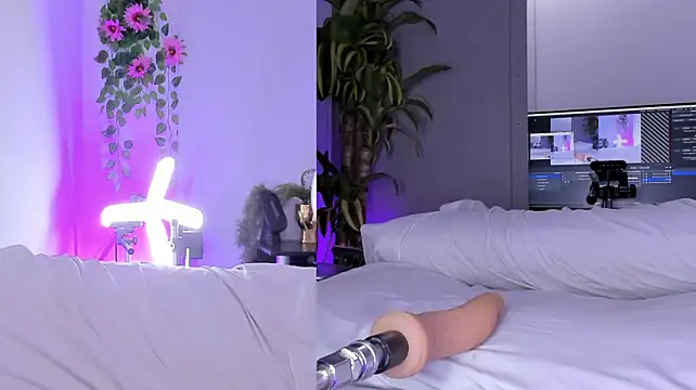 nicky_saenzz webcam
