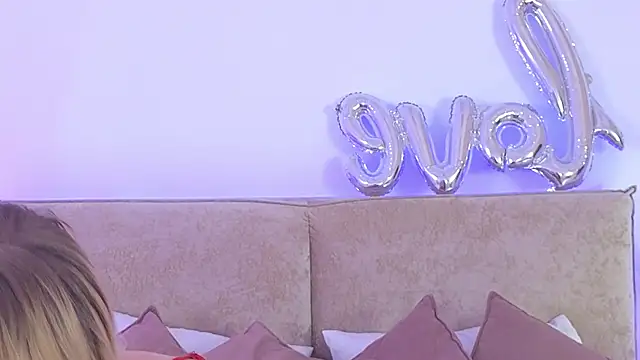 Jules_night live sex cam