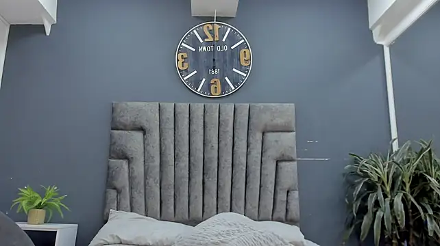 Robin_Rief webcam