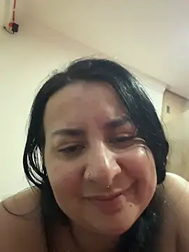 Abril_Luv webcam