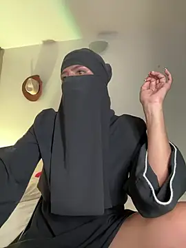 Darsha_Khemu live sex cam