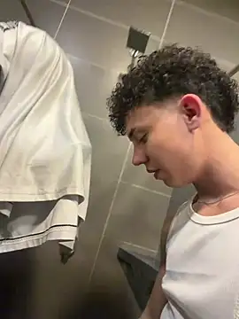 yoursexyjose