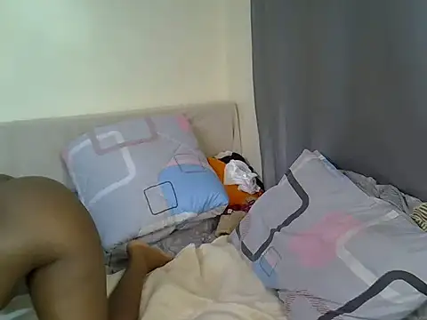 sexxydollyy webcam