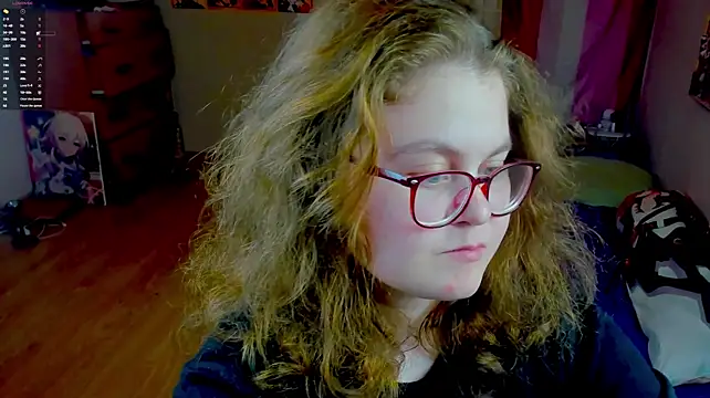 Sashy_Way webcam