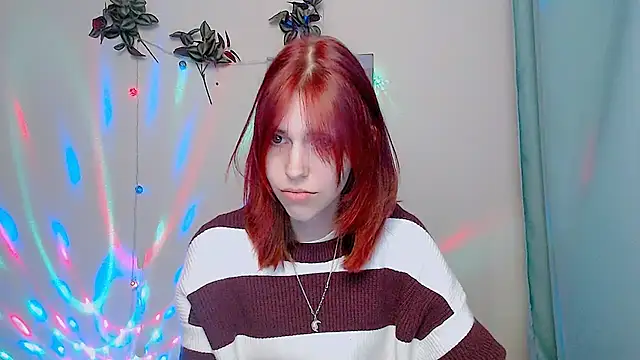 GuessMe___ webcam