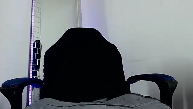 Nash_fit18 webcam