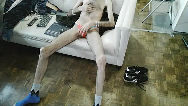mshawn929 webcam