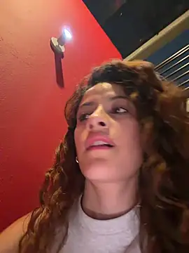 alana15 webcam