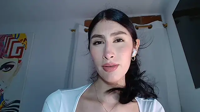 valeria_gonzales_