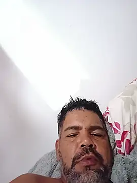 adgato