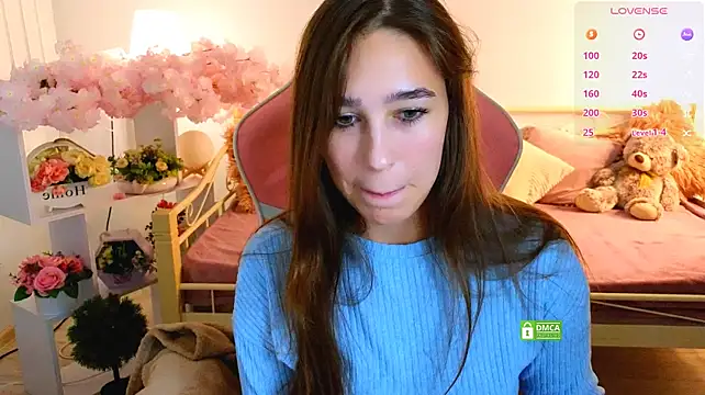 _Eliizabeth_ webcam