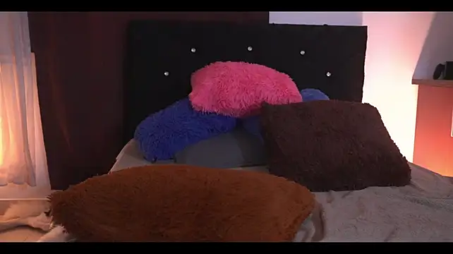 LorenRosse live sex cam