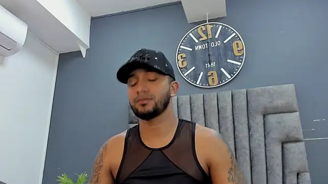 Robin_Rief webcam